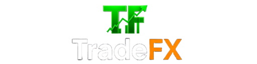 Trade FX 